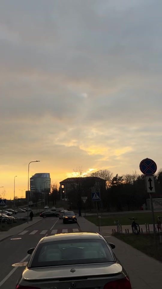 TikTok video thumbnail by bmw_live_7777
