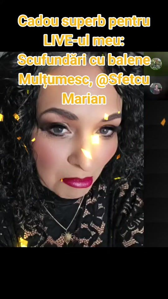 TikTok video thumbnail by carmen.stroe