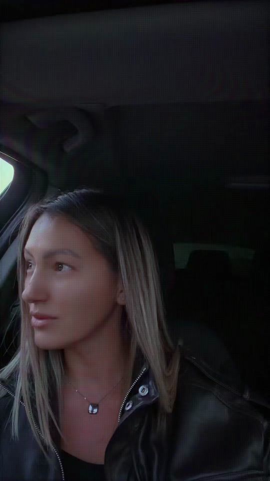 TikTok video thumbnail by andr33a_mihaela