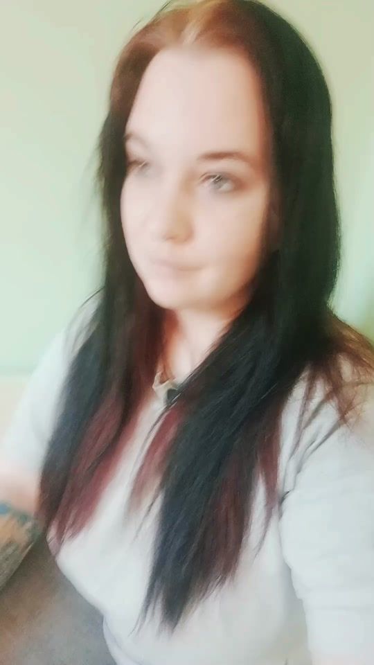 TikTok video thumbnail by abonyihenriett