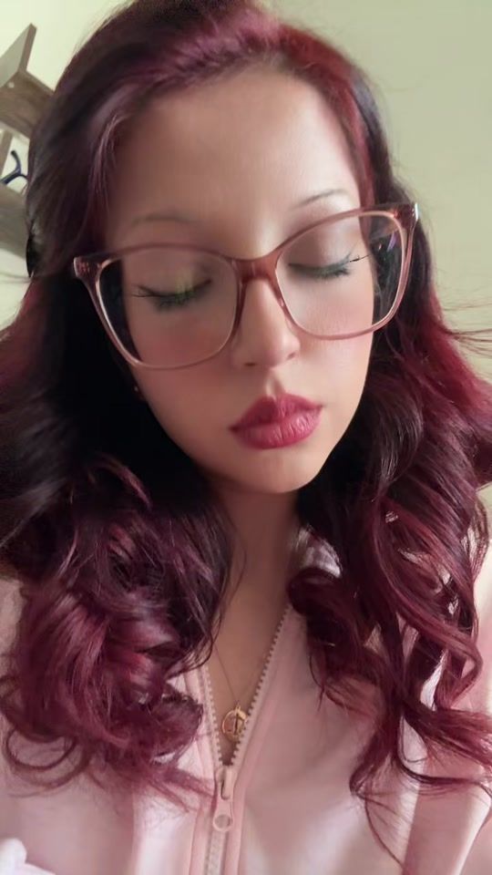 TikTok video thumbnail by aisila.anileda