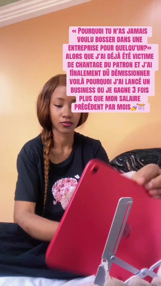 TikTok video thumbnail by tiamiendsa