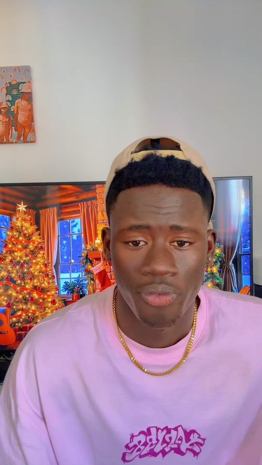 TikTok video thumbnail by sini.canarias