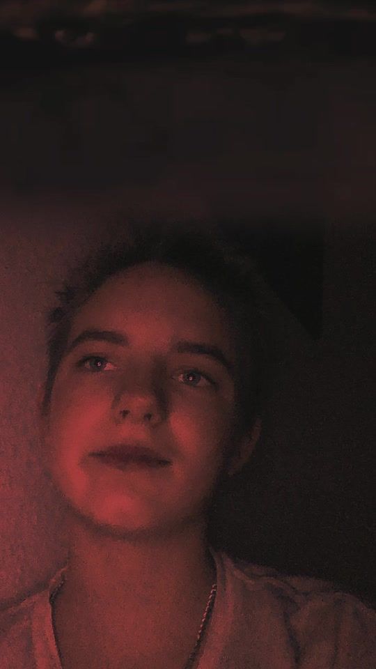TikTok video thumbnail by letizia_autismuswelt_18
