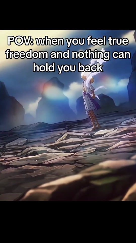 TikTok video thumbnail by vs.zero1