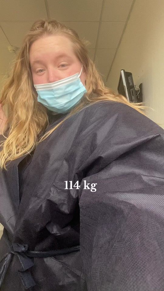 TikTok video thumbnail by anaislauu