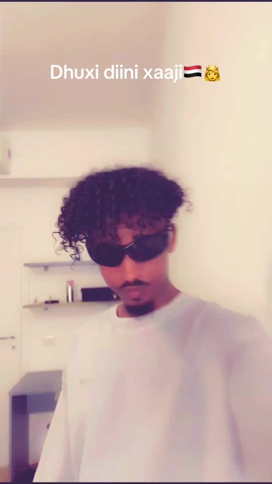 TikTok video thumbnail by golden____ricoding1