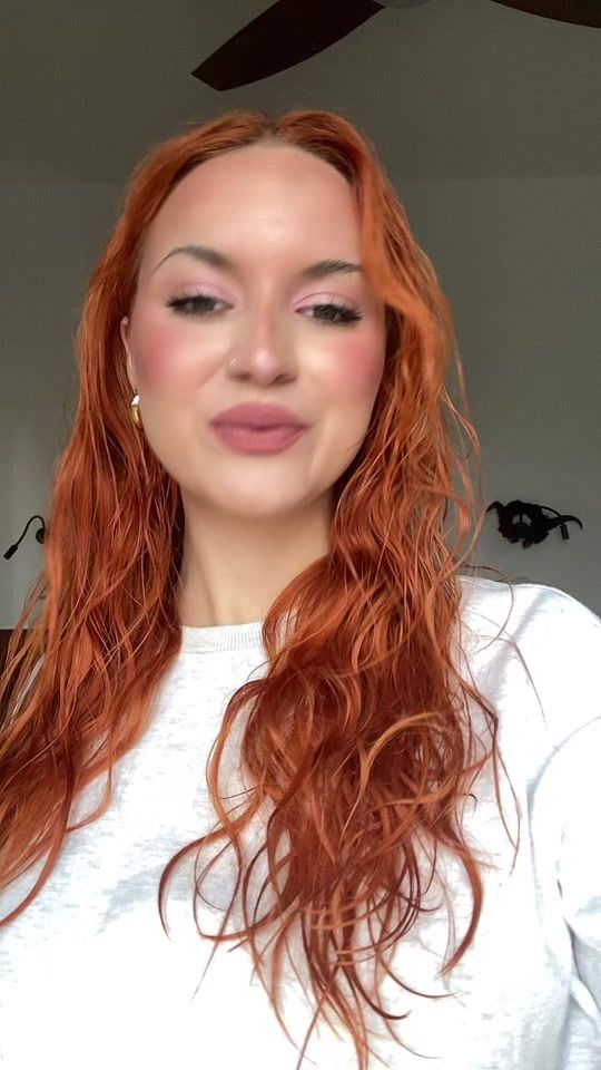 TikTok video thumbnail by k.rafaelaa