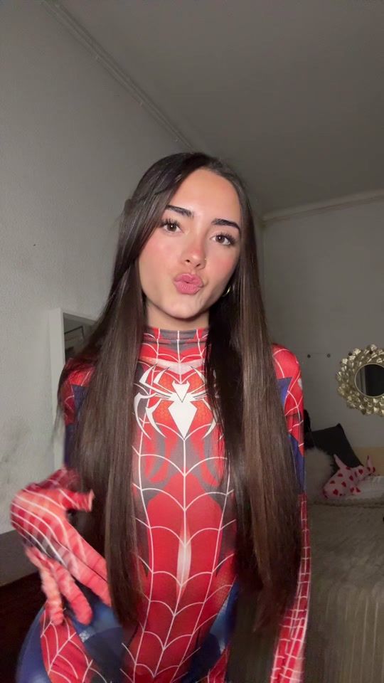 TikTok video thumbnail by laiaviton