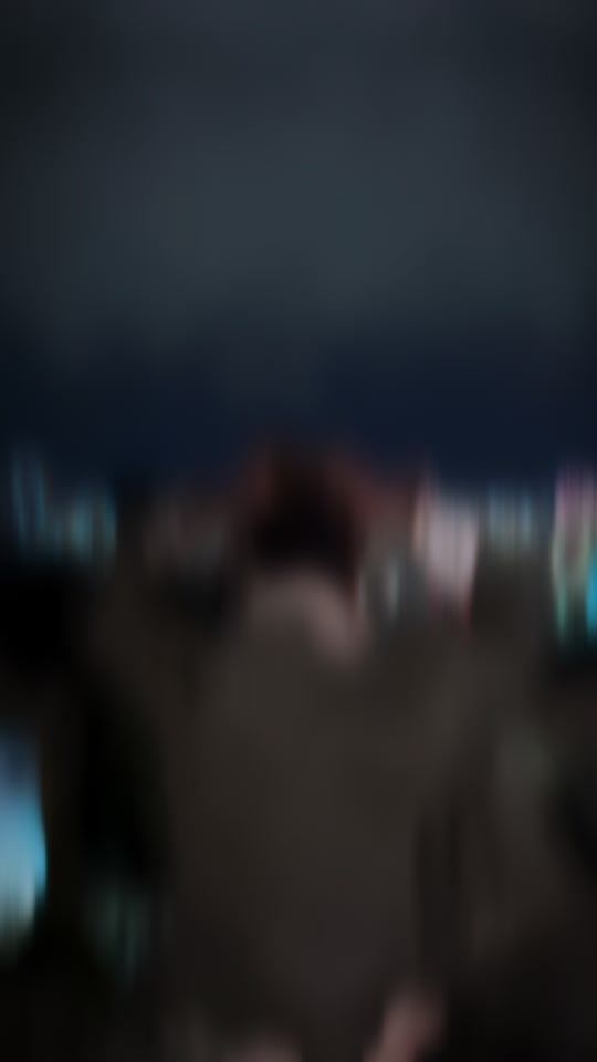 TikTok video thumbnail by hanif_laskar