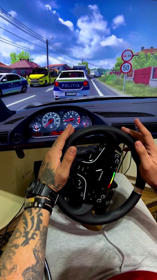 TikTok video thumbnail by raul.claudiu1