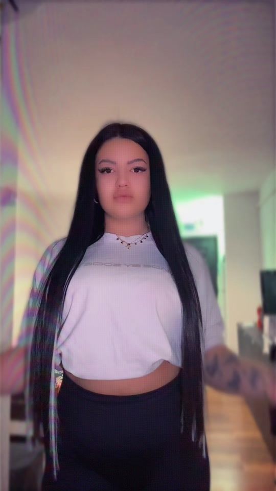 TikTok video thumbnail by biancabia663