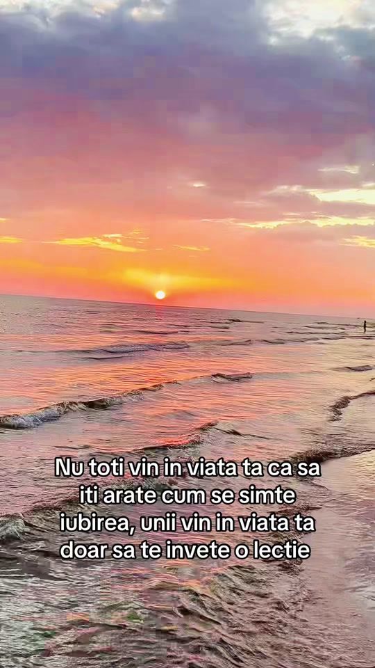 TikTok video thumbnail by zoran__01