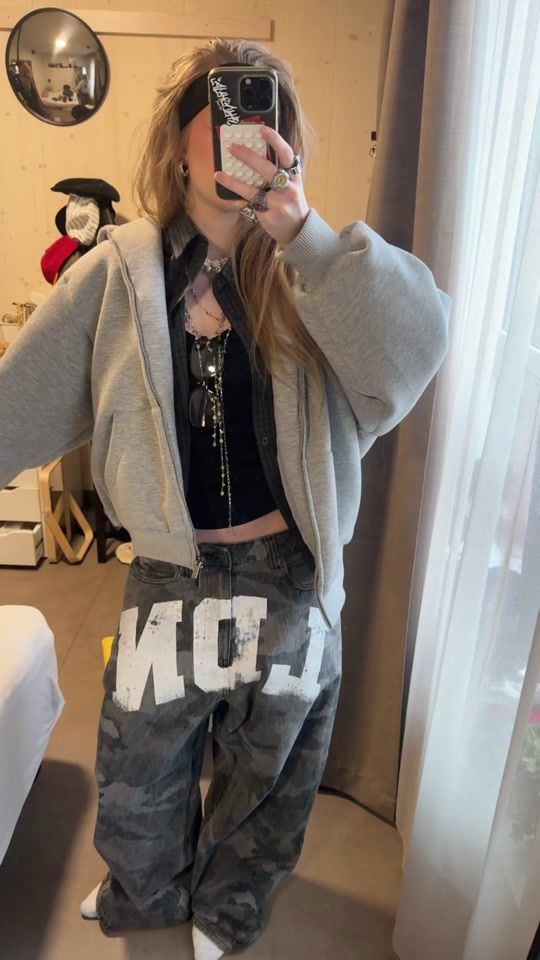 TikTok video thumbnail by 0sofie5