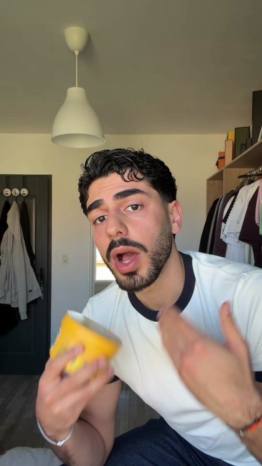 TikTok video thumbnail by doks.cr