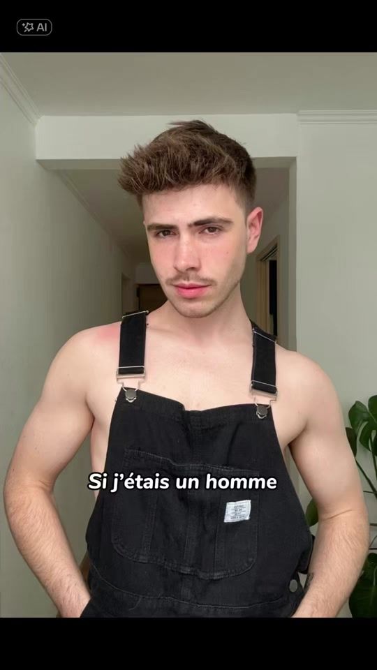 TikTok video thumbnail by sixmorgan59