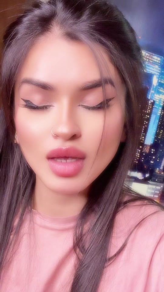 TikTok video thumbnail by aishassy08