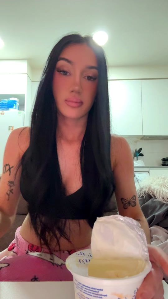 TikTok video thumbnail by vanessaswagg_