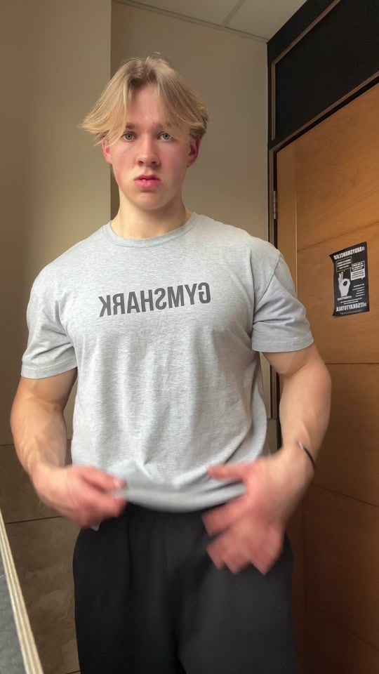 TikTok video thumbnail by harley.harmer