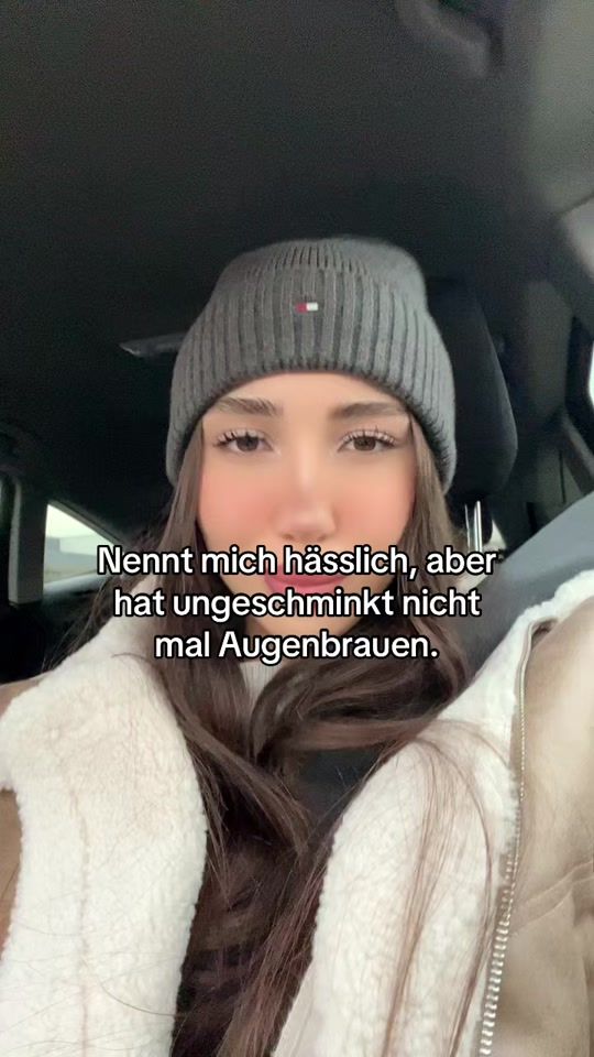 TikTok video thumbnail by ruemi08