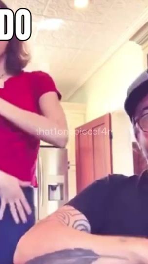 TikTok video thumbnail by that1onepiecef4n