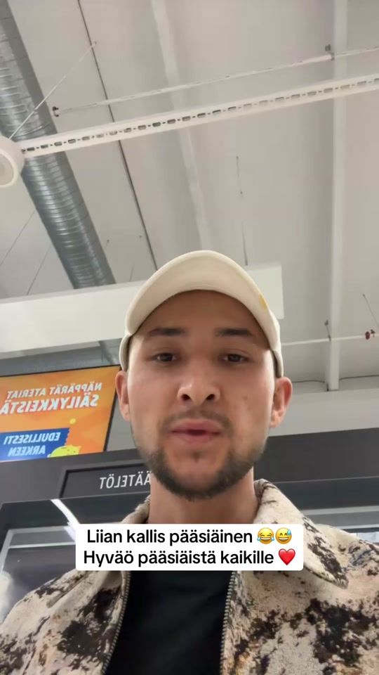 TikTok video thumbnail by king_parturi_