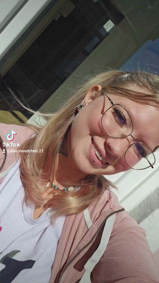 TikTok video thumbnail by das.maedchen.20
