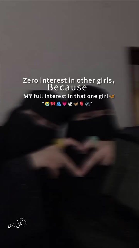 TikTok video thumbnail by manahil2213