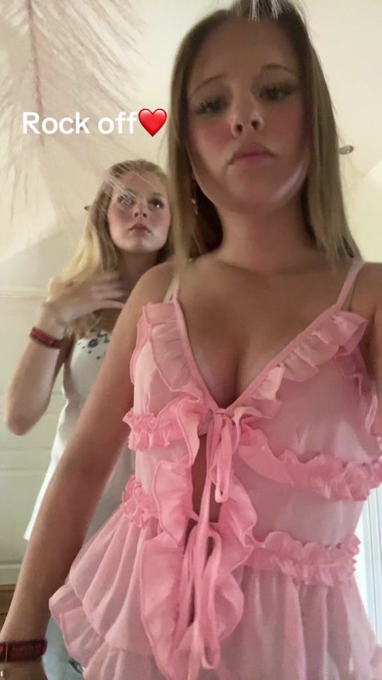 TikTok video thumbnail by ebbaofelia2
