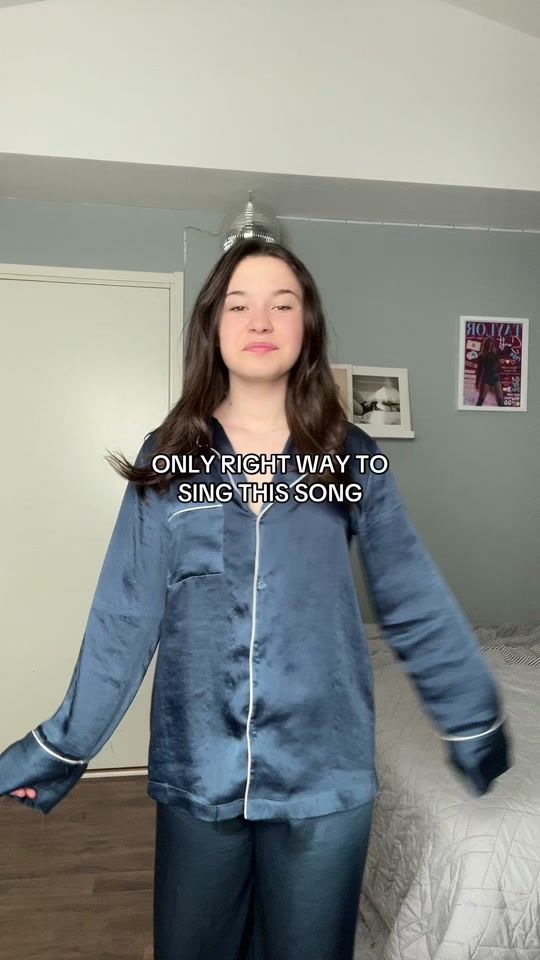 TikTok video thumbnail by feliciamalik_