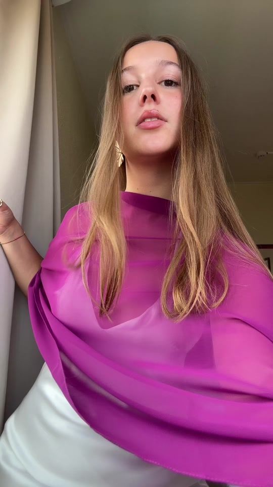 TikTok video thumbnail by lauracs_