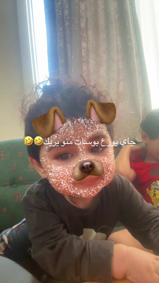 TikTok video thumbnail by adrianr3941