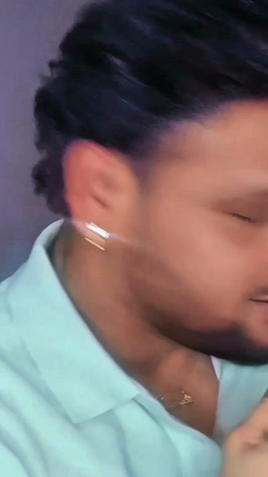 TikTok video thumbnail by rathees028