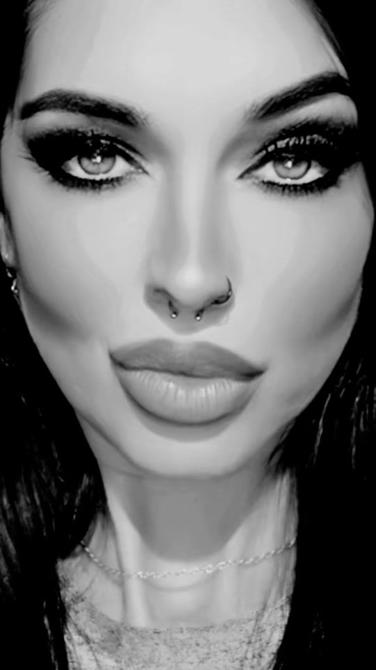 TikTok video thumbnail by silvia_s21