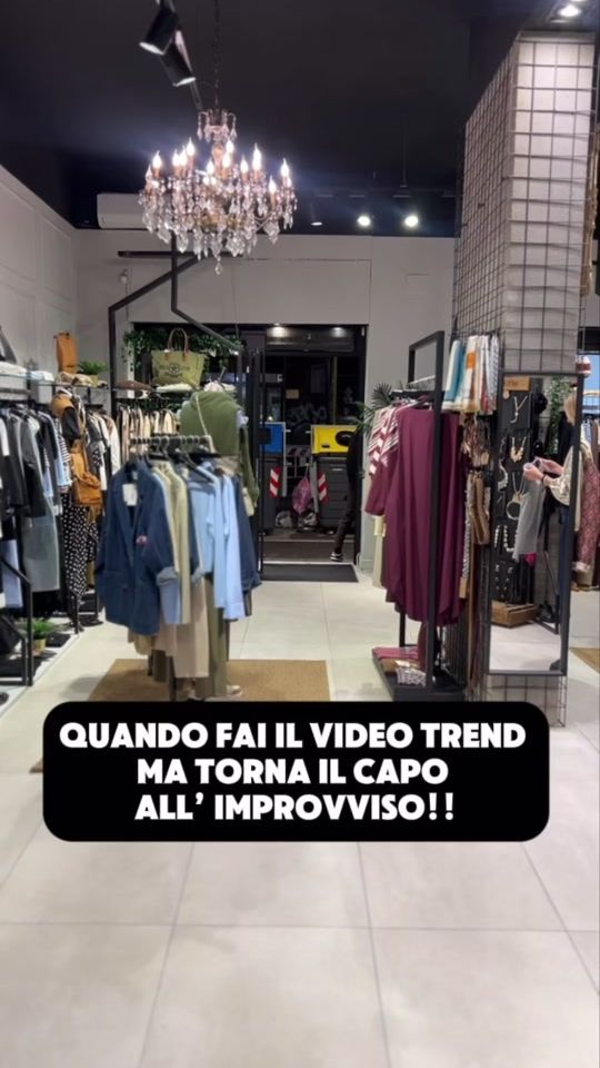 TikTok video thumbnail by myrastoreofficial