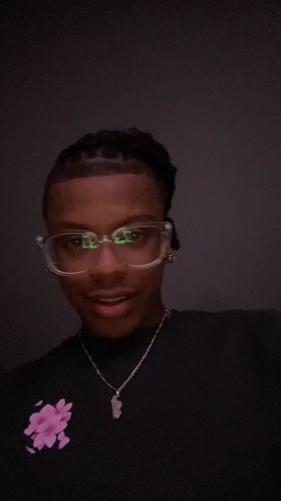 TikTok video thumbnail by beleek_13
