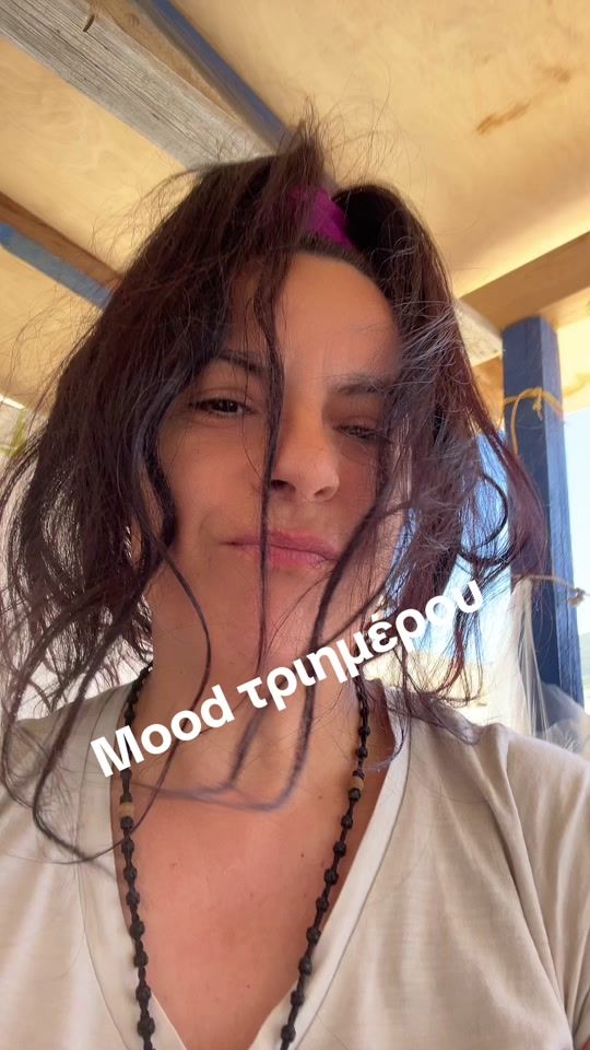 TikTok video thumbnail by charitaki_k