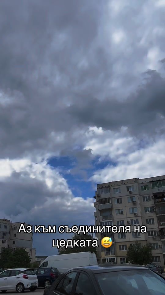 TikTok video thumbnail by nikals_07