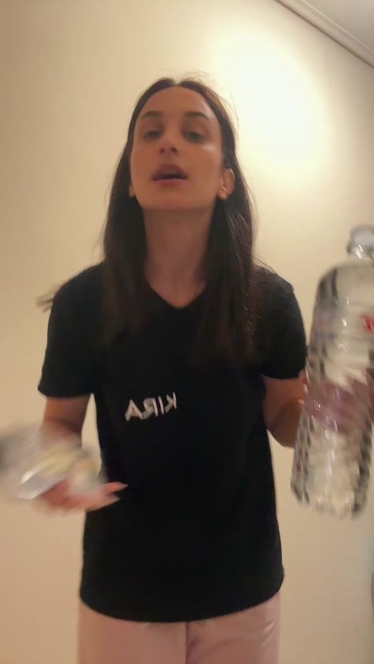 TikTok video thumbnail by callme_stacey