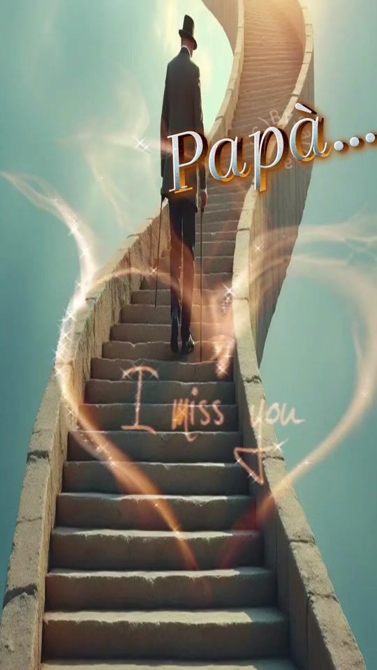 TikTok video thumbnail by papinomio_