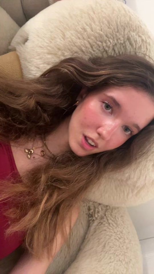 TikTok video thumbnail by anaodriozolaa