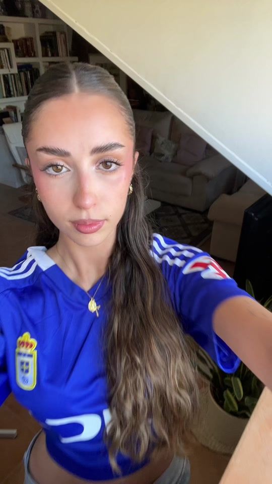TikTok video thumbnail by candelaalbs