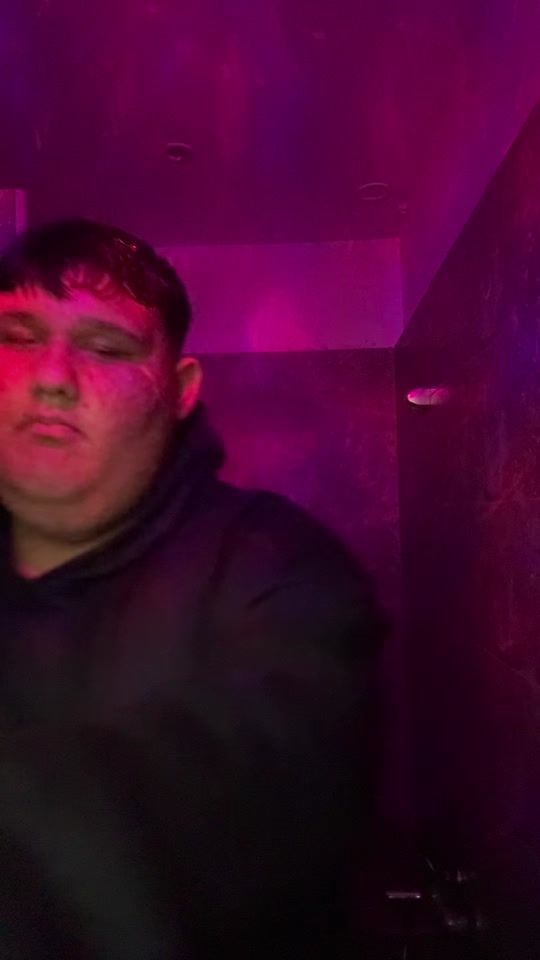 TikTok video thumbnail by tomatoislifeeeee