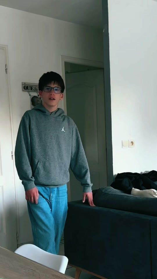 TikTok video thumbnail by jlcartier