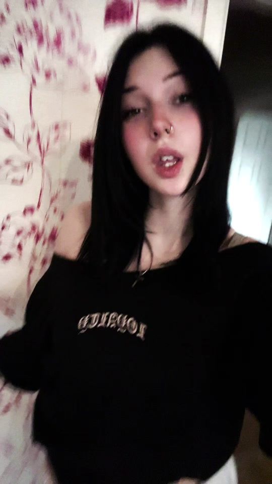 TikTok video thumbnail by c1s.5y