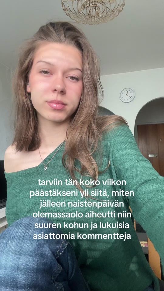 TikTok video thumbnail by telepitappi