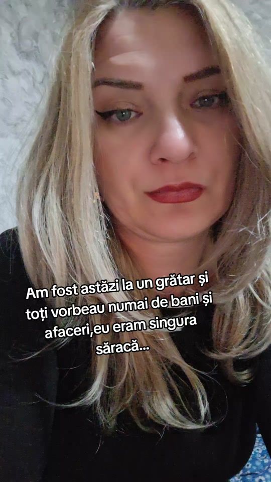 TikTok video thumbnail by ana.b.ella
