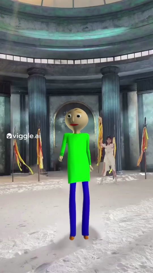 TikTok video thumbnail by h0muri
