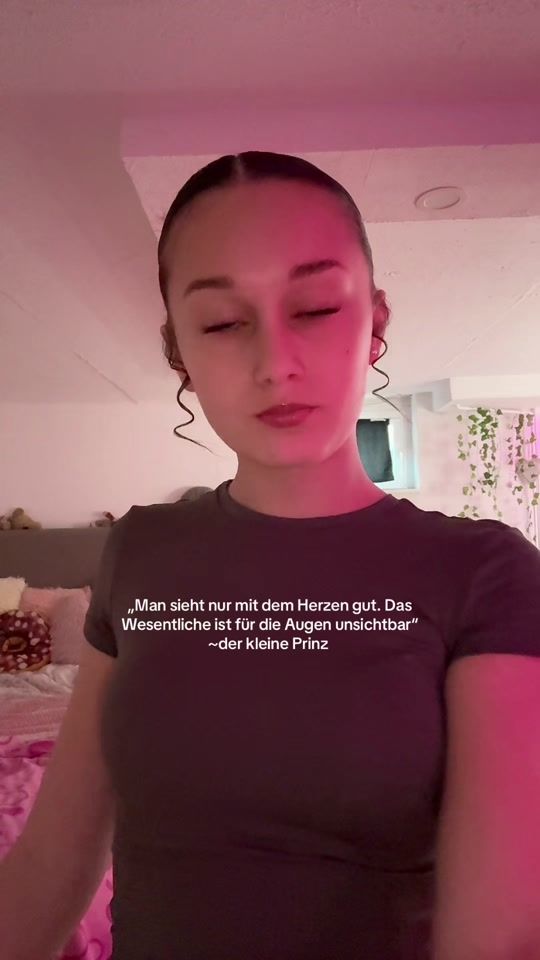 TikTok video thumbnail by lotta_clx