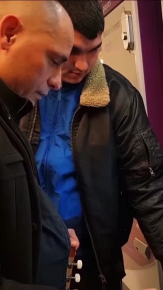 TikTok video thumbnail by acsmilan21
